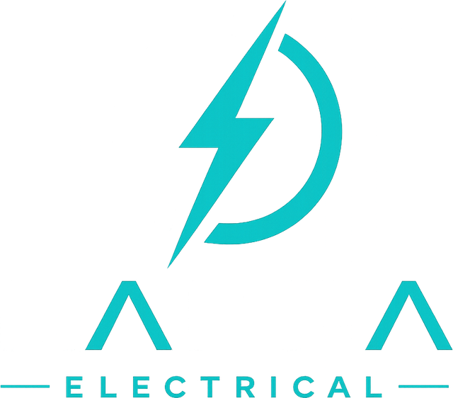 Kappa Electrical